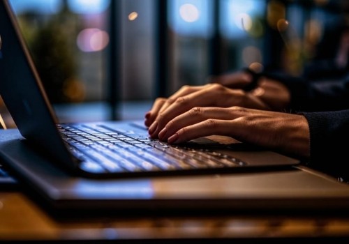 На выборах губернатора Омской области хотят ввести электронное голосование