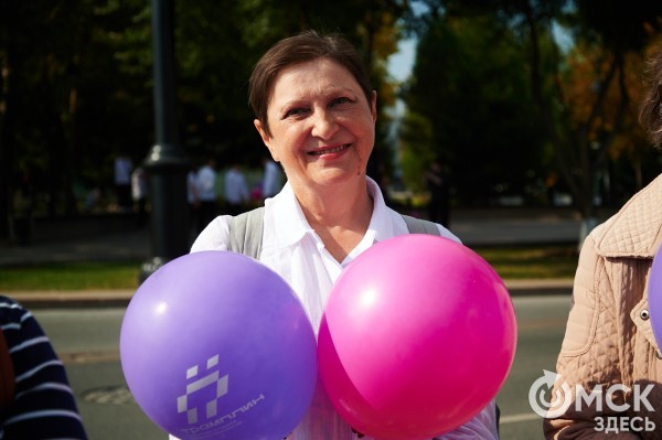 Возраст - не преграда: как ИТ-бабушки меняют правила игры в мире технологий