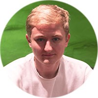 Движение вперёд: начало "ОмФеста-2025" - экспедиция в мир стартапов и неограниченных возможностей