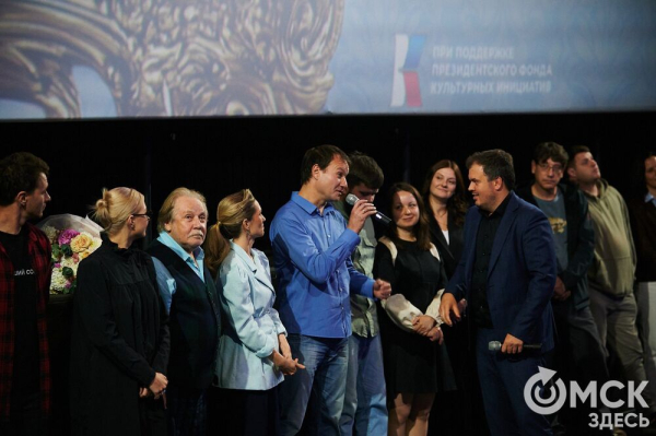 Герой своего времени: докфильм к 100-летию музея им. Врубеля раскрывает тайны его основателя