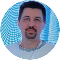 Движение вперёд: начало "ОмФеста-2025" - экспедиция в мир стартапов и неограниченных возможностей