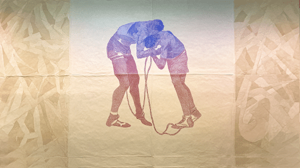 Проигрыш Шлеменко и хет-трик Прохоркина. Топ спортивных событий недели по версии "Омск Здесь"