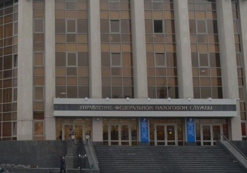 В Омской области миллионеров стало больше, а миллиардеров осталось столько же