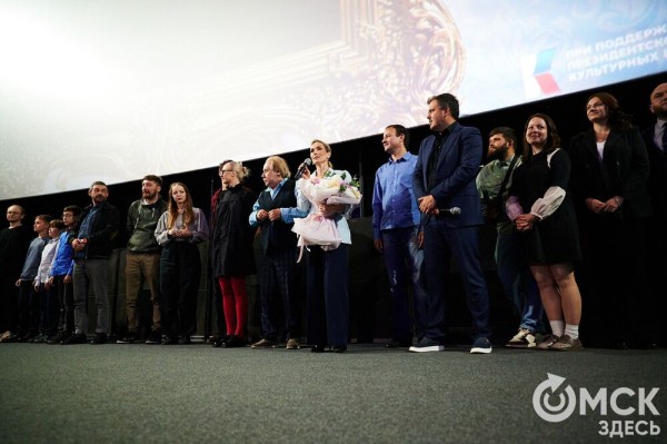 Герой своего времени: докфильм к 100-летию музея им. Врубеля раскрывает тайны его основателя