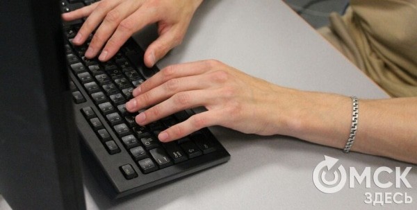 Код, креатив и команда: хакатон на "ОмФесте" ждёт ваших свежих задумок и нестандартных решений