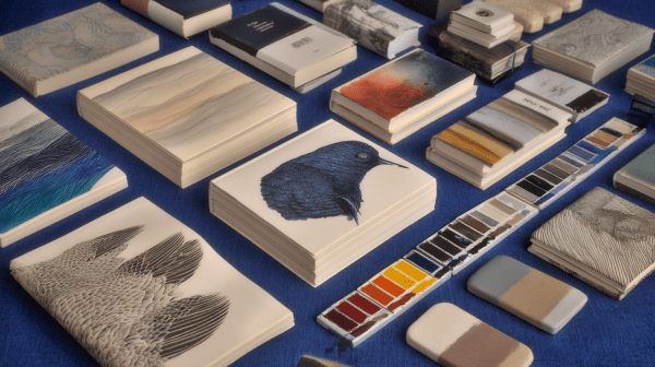 Гости из "Гаража". Как музей современного искусства выпускает нешаблонные книги