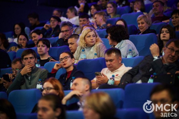 Герой своего времени: докфильм к 100-летию музея им. Врубеля раскрывает тайны его основателя