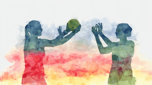 Проигрыш Шлеменко и хет-трик Прохоркина. Топ спортивных событий недели по версии "Омск Здесь"