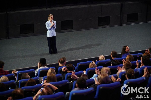 Герой своего времени: докфильм к 100-летию музея им. Врубеля раскрывает тайны его основателя