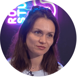 Любовь с оговорками. Проникаем в закулисье офф-бродвейского мюзикла