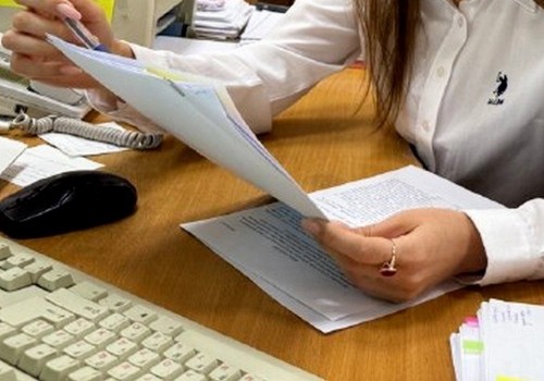 Стали известны самые крупные омские налогоплательщики с областным участием