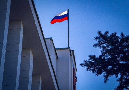 В&nbsp;Омске будут выпускать &laquo;умные&raquo; котельные с&nbsp;отечественным ПО