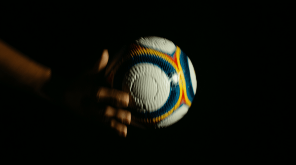 Волейбольный кубок и возвращение большого хоккея. Топ спортивных событий недели по версии "Омск Здесь"