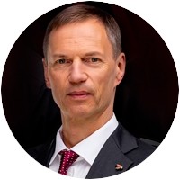 О судьбе Маклауда, мясе от Потуральски и "физике" игроков. "Авангард" готов к новому сезону О судьбе Маклауда, мясе от Потуральски и "физике" игроков. "Авангард" готов к новому сезону