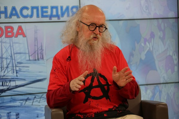 Для всех интересующихся. Омск готовит путешествие в магический мир ИТ