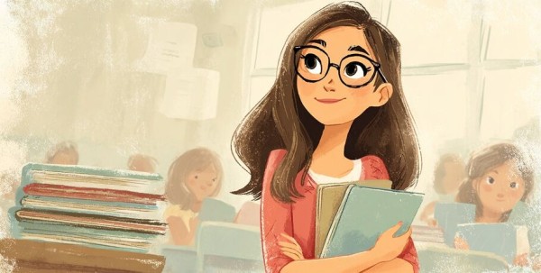 День грамотности: ищем ресурсы для её повышения и вспоминаем школьные правила