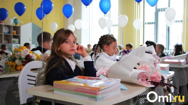 Амфитеатр и интерактивные доски: изучаем новый лицей «Авангард» изнутри Амфитеатр и интерактивные доски: изучаем новый лицей «Авангард» изнутри