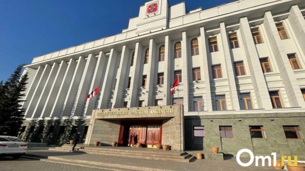 В Омске обсуждают изменения в законе о выборах губернатора региона