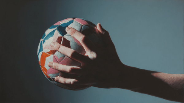 Выездная ответочка от "Авангарда" и марафонское серебро Марины Ковалёвой.&nbsp;Топ спортивных событий недели по версии "Омск Здесь"