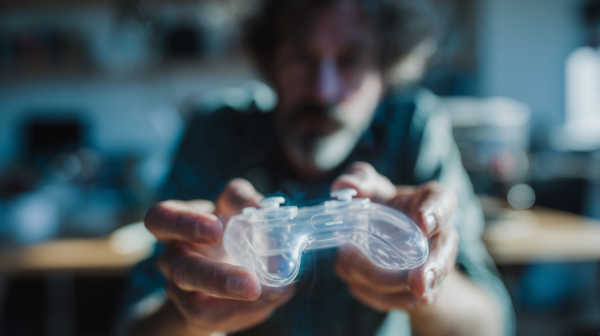 ИТ-календарь октября: собираем инструменты для обсустройства в цифровом мире нового уровня