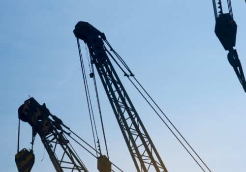 Стали известны сроки строительства нового дома в Омске напротив парка имени 30-летия ВЛКСМ