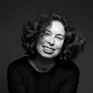 Гости из "Гаража". Как музей современного искусства выпускает нешаблонные книги