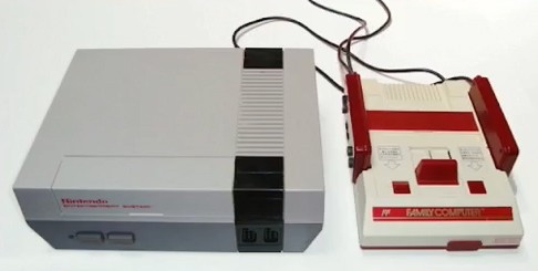 Игры, которые изменили мир: от механических автоматов к современным технологиям Игры, которые изменили мир: от механических автоматов к современным технологиям