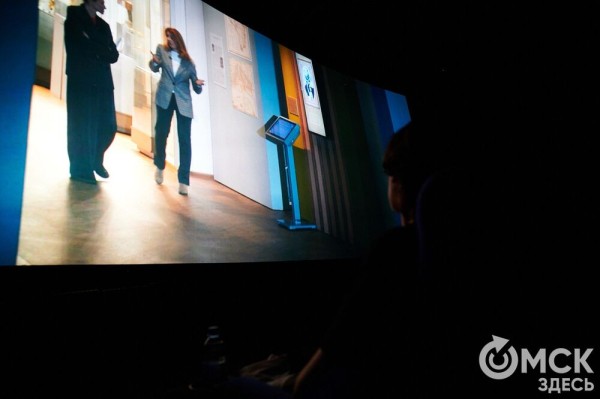 Герой своего времени: докфильм к 100-летию музея им. Врубеля раскрывает тайны его основателя