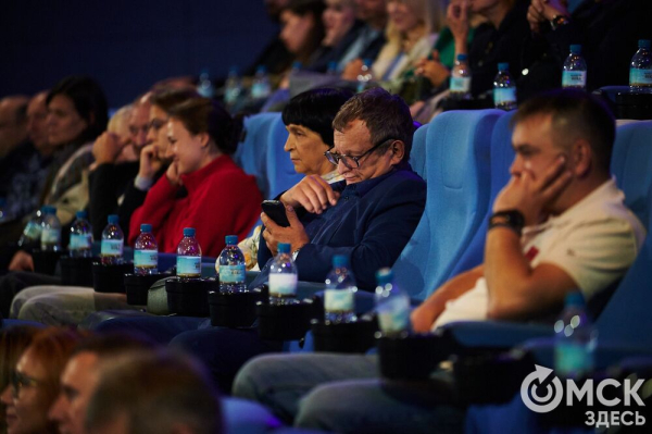 Герой своего времени: докфильм к 100-летию музея им. Врубеля раскрывает тайны его основателя