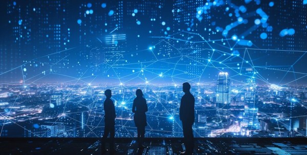 Для всех интересующихся. Омск готовит путешествие в магический мир ИТ