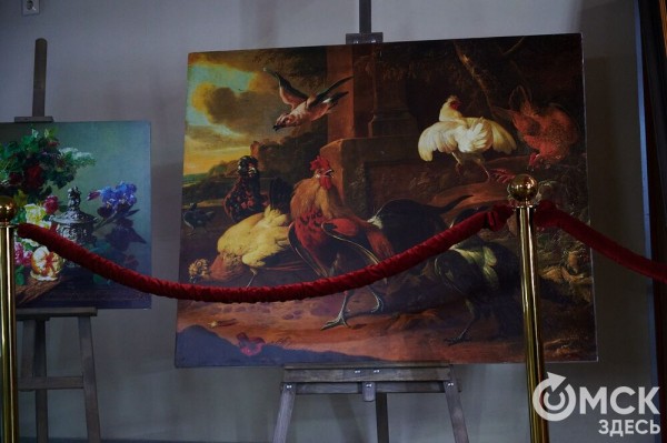 Герой своего времени: докфильм к 100-летию музея им. Врубеля раскрывает тайны его основателя