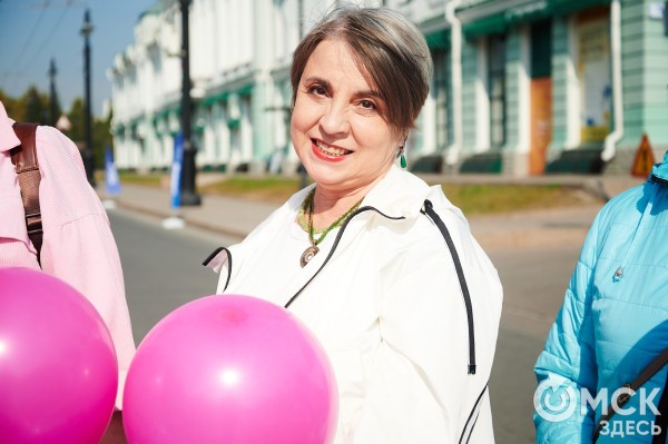 Возраст - не преграда: как ИТ-бабушки меняют правила игры в мире технологий