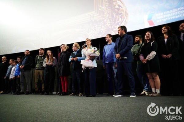 Герой своего времени: докфильм к 100-летию музея им. Врубеля раскрывает тайны его основателя