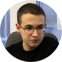 От идеи до реализации: три дня ИТ-приключений для школьников и студентов