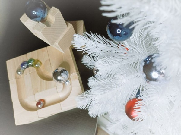 Плоские шедевры: в Омске выбрали лучшие кадры с магией инженерии и творчества