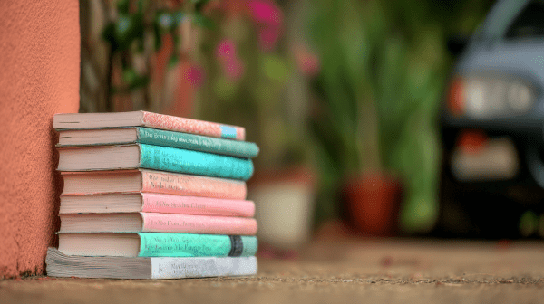 Гости из "Гаража". Как музей современного искусства выпускает нешаблонные книги