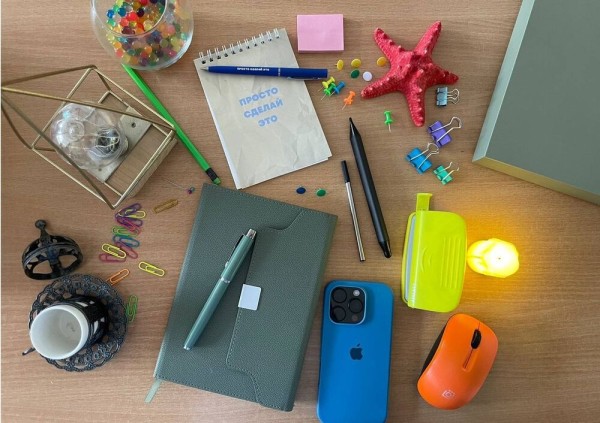 Плоские шедевры: в Омске выбрали лучшие кадры с магией инженерии и творчества