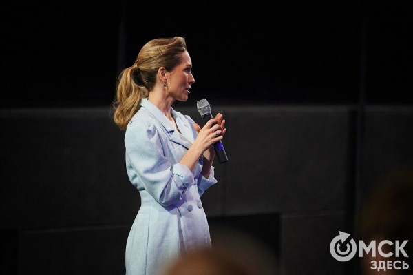 Герой своего времени: докфильм к 100-летию музея им. Врубеля раскрывает тайны его основателя