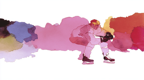 Проигрыш Шлеменко и хет-трик Прохоркина. Топ спортивных событий недели по версии "Омск Здесь"