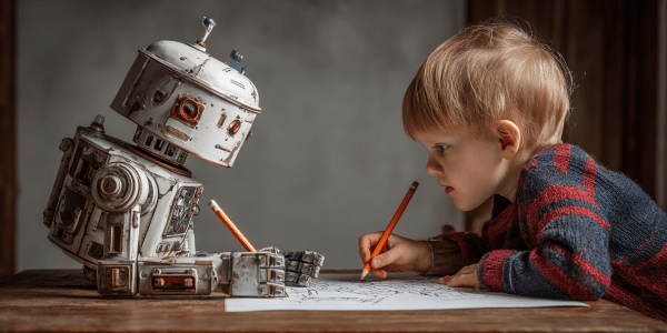 В Омской области стартовал арт-фестиваль для детей и подростков "Евангелина"