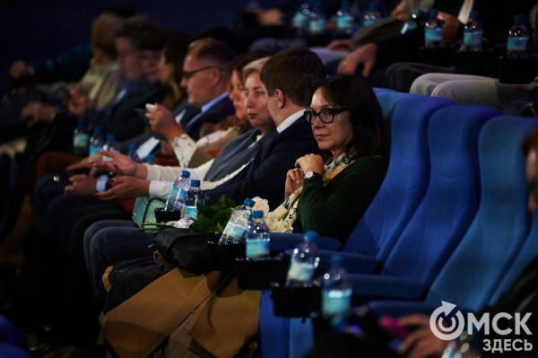 Герой своего времени: докфильм к 100-летию музея им. Врубеля раскрывает тайны его основателя