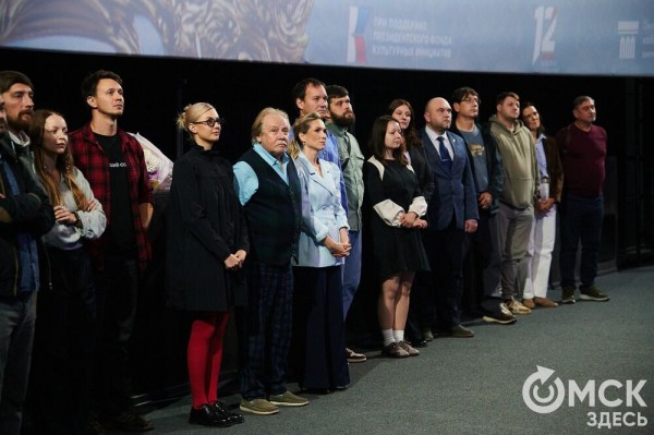 Герой своего времени: докфильм к 100-летию музея им. Врубеля раскрывает тайны его основателя