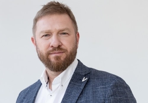 Медиаменеджер Александр Малькевич прокомментировал победы участников СВО на выборах в Омской области