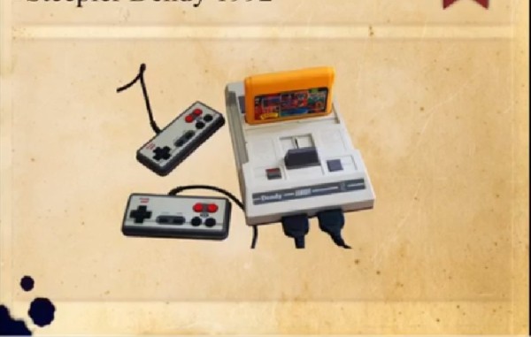 Игры, которые изменили мир: от механических автоматов к современным технологиям Игры, которые изменили мир: от механических автоматов к современным технологиям