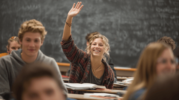 Образовательный хаб: кто из иностранцев поступает в омские вузы