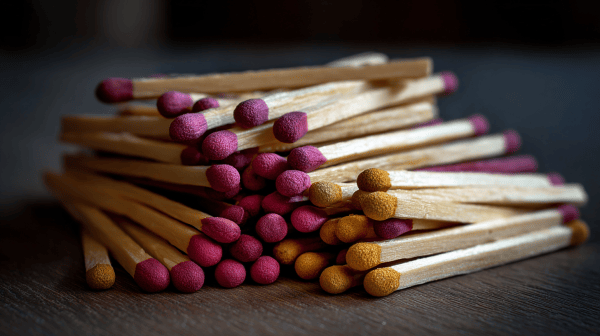 Необычные находки лор-врачей: что они извлекают из ушей, горла и носа