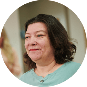 Одежда с заботой: в Омске шьют сорочки для поддержки женщин после мастэктомии