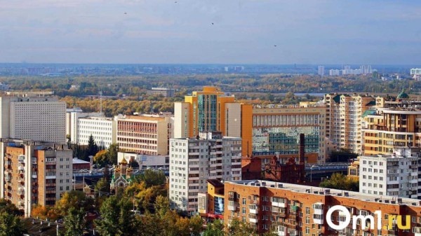 «Число больничных растёт»: часть студентов ОмГУ перевели на дистант из-за холода в корпусах «Число больничных растёт»: часть студентов ОмГУ перевели на дистант из-за холода в корпусах