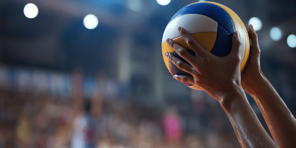 "Золотой" выход "Иртыша" и неудачный вылет "Омички". Топ спортивных событий недели по версии "Омск