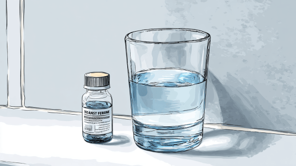 Необычные находки лор-врачей: что они извлекают из ушей, горла и носа